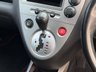 USED 2004 04 HONDA CIVIC 1.6 i-VTEC Executive Hatchback 5dr Petrol Automatic (172 g/km, 108 bhp) 