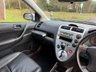 USED 2004 04 HONDA CIVIC 1.6 i-VTEC Executive Hatchback 5dr Petrol Automatic (172 g/km, 108 bhp) 