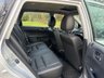 USED 2004 04 HONDA CIVIC 1.6 i-VTEC Executive Hatchback 5dr Petrol Automatic (172 g/km, 108 bhp) 