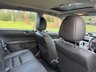 USED 2004 04 HONDA CIVIC 1.6 i-VTEC Executive Hatchback 5dr Petrol Automatic (172 g/km, 108 bhp) 
