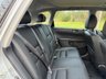 USED 2004 04 HONDA CIVIC 1.6 i-VTEC Executive Hatchback 5dr Petrol Automatic (172 g/km, 108 bhp) 