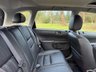 USED 2004 04 HONDA CIVIC 1.6 i-VTEC Executive Hatchback 5dr Petrol Automatic (172 g/km, 108 bhp) 