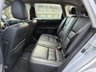 USED 2004 04 HONDA CIVIC 1.6 i-VTEC Executive Hatchback 5dr Petrol Automatic (172 g/km, 108 bhp) 