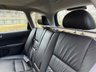 USED 2004 04 HONDA CIVIC 1.6 i-VTEC Executive Hatchback 5dr Petrol Automatic (172 g/km, 108 bhp) 