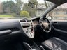 USED 2004 04 HONDA CIVIC 1.6 i-VTEC Executive Hatchback 5dr Petrol Automatic (172 g/km, 108 bhp) 