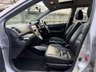 USED 2004 04 HONDA CIVIC 1.6 i-VTEC Executive Hatchback 5dr Petrol Automatic (172 g/km, 108 bhp) 