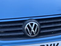 USED 2008 08 VOLKSWAGEN POLO 1.2 Match Hatchback 5dr Petrol Manual (138 g/km, 70 bhp) 