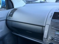 USED 2008 08 VOLKSWAGEN POLO 1.2 Match Hatchback 5dr Petrol Manual (138 g/km, 70 bhp) 