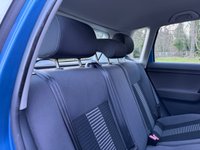 USED 2008 08 VOLKSWAGEN POLO 1.2 Match Hatchback 5dr Petrol Manual (138 g/km, 70 bhp) 