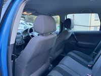 USED 2008 08 VOLKSWAGEN POLO 1.2 Match Hatchback 5dr Petrol Manual (138 g/km, 70 bhp) 