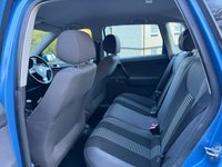 USED 2008 08 VOLKSWAGEN POLO 1.2 Match Hatchback 5dr Petrol Manual (138 g/km, 70 bhp) 