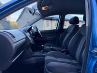 USED 2008 08 VOLKSWAGEN POLO 1.2 Match Hatchback 5dr Petrol Manual (138 g/km, 70 bhp) 