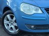 USED 2008 08 VOLKSWAGEN POLO 1.2 Match Hatchback 5dr Petrol Manual (138 g/km, 70 bhp) 
