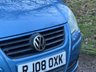 USED 2008 08 VOLKSWAGEN POLO 1.2 Match Hatchback 5dr Petrol Manual (138 g/km, 70 bhp) 