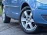 USED 2008 08 VOLKSWAGEN POLO 1.2 Match Hatchback 5dr Petrol Manual (138 g/km, 70 bhp) 