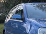 USED 2008 08 VOLKSWAGEN POLO 1.2 Match Hatchback 5dr Petrol Manual (138 g/km, 70 bhp) 