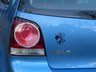 USED 2008 08 VOLKSWAGEN POLO 1.2 Match Hatchback 5dr Petrol Manual (138 g/km, 70 bhp) 