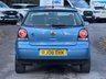 USED 2008 08 VOLKSWAGEN POLO 1.2 Match Hatchback 5dr Petrol Manual (138 g/km, 70 bhp) 