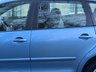 USED 2008 08 VOLKSWAGEN POLO 1.2 Match Hatchback 5dr Petrol Manual (138 g/km, 70 bhp) 