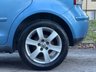 USED 2008 08 VOLKSWAGEN POLO 1.2 Match Hatchback 5dr Petrol Manual (138 g/km, 70 bhp) 