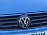 USED 2008 08 VOLKSWAGEN POLO 1.2 Match Hatchback 5dr Petrol Manual (138 g/km, 70 bhp) 
