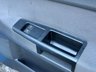 USED 2008 08 VOLKSWAGEN POLO 1.2 Match Hatchback 5dr Petrol Manual (138 g/km, 70 bhp) 