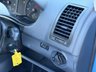 USED 2008 08 VOLKSWAGEN POLO 1.2 Match Hatchback 5dr Petrol Manual (138 g/km, 70 bhp) 