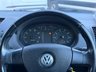 USED 2008 08 VOLKSWAGEN POLO 1.2 Match Hatchback 5dr Petrol Manual (138 g/km, 70 bhp) 