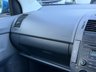USED 2008 08 VOLKSWAGEN POLO 1.2 Match Hatchback 5dr Petrol Manual (138 g/km, 70 bhp) 