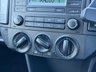 USED 2008 08 VOLKSWAGEN POLO 1.2 Match Hatchback 5dr Petrol Manual (138 g/km, 70 bhp) 