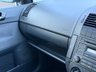 USED 2008 08 VOLKSWAGEN POLO 1.2 Match Hatchback 5dr Petrol Manual (138 g/km, 70 bhp) 