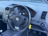 USED 2008 08 VOLKSWAGEN POLO 1.2 Match Hatchback 5dr Petrol Manual (138 g/km, 70 bhp) 