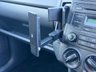 USED 2008 08 VOLKSWAGEN POLO 1.2 Match Hatchback 5dr Petrol Manual (138 g/km, 70 bhp) 