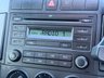 USED 2008 08 VOLKSWAGEN POLO 1.2 Match Hatchback 5dr Petrol Manual (138 g/km, 70 bhp) 