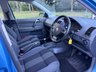 USED 2008 08 VOLKSWAGEN POLO 1.2 Match Hatchback 5dr Petrol Manual (138 g/km, 70 bhp) 
