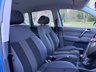 USED 2008 08 VOLKSWAGEN POLO 1.2 Match Hatchback 5dr Petrol Manual (138 g/km, 70 bhp) 
