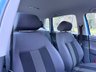 USED 2008 08 VOLKSWAGEN POLO 1.2 Match Hatchback 5dr Petrol Manual (138 g/km, 70 bhp) 