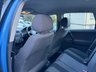 USED 2008 08 VOLKSWAGEN POLO 1.2 Match Hatchback 5dr Petrol Manual (138 g/km, 70 bhp) 