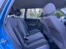 USED 2008 08 VOLKSWAGEN POLO 1.2 Match Hatchback 5dr Petrol Manual (138 g/km, 70 bhp) 