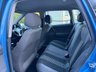 USED 2008 08 VOLKSWAGEN POLO 1.2 Match Hatchback 5dr Petrol Manual (138 g/km, 70 bhp) 