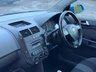 USED 2008 08 VOLKSWAGEN POLO 1.2 Match Hatchback 5dr Petrol Manual (138 g/km, 70 bhp) 