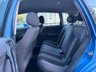 USED 2008 08 VOLKSWAGEN POLO 1.2 Match Hatchback 5dr Petrol Manual (138 g/km, 70 bhp) 