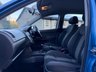 USED 2008 08 VOLKSWAGEN POLO 1.2 Match Hatchback 5dr Petrol Manual (138 g/km, 70 bhp) 
