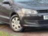 USED 2010 10 VOLKSWAGEN POLO 1.2 S Hatchback 5dr Petrol Manual Euro 5 (60 ps) 