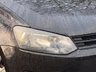 USED 2010 10 VOLKSWAGEN POLO 1.2 S Hatchback 5dr Petrol Manual Euro 5 (60 ps) 