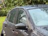 USED 2010 10 VOLKSWAGEN POLO 1.2 S Hatchback 5dr Petrol Manual Euro 5 (60 ps) 