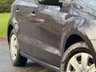 USED 2010 10 VOLKSWAGEN POLO 1.2 S Hatchback 5dr Petrol Manual Euro 5 (60 ps) 