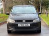 USED 2010 10 VOLKSWAGEN POLO 1.2 S Hatchback 5dr Petrol Manual Euro 5 (60 ps) 