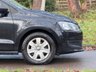 USED 2010 10 VOLKSWAGEN POLO 1.2 S Hatchback 5dr Petrol Manual Euro 5 (60 ps) 
