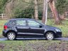 USED 2010 10 VOLKSWAGEN POLO 1.2 S Hatchback 5dr Petrol Manual Euro 5 (60 ps) 
